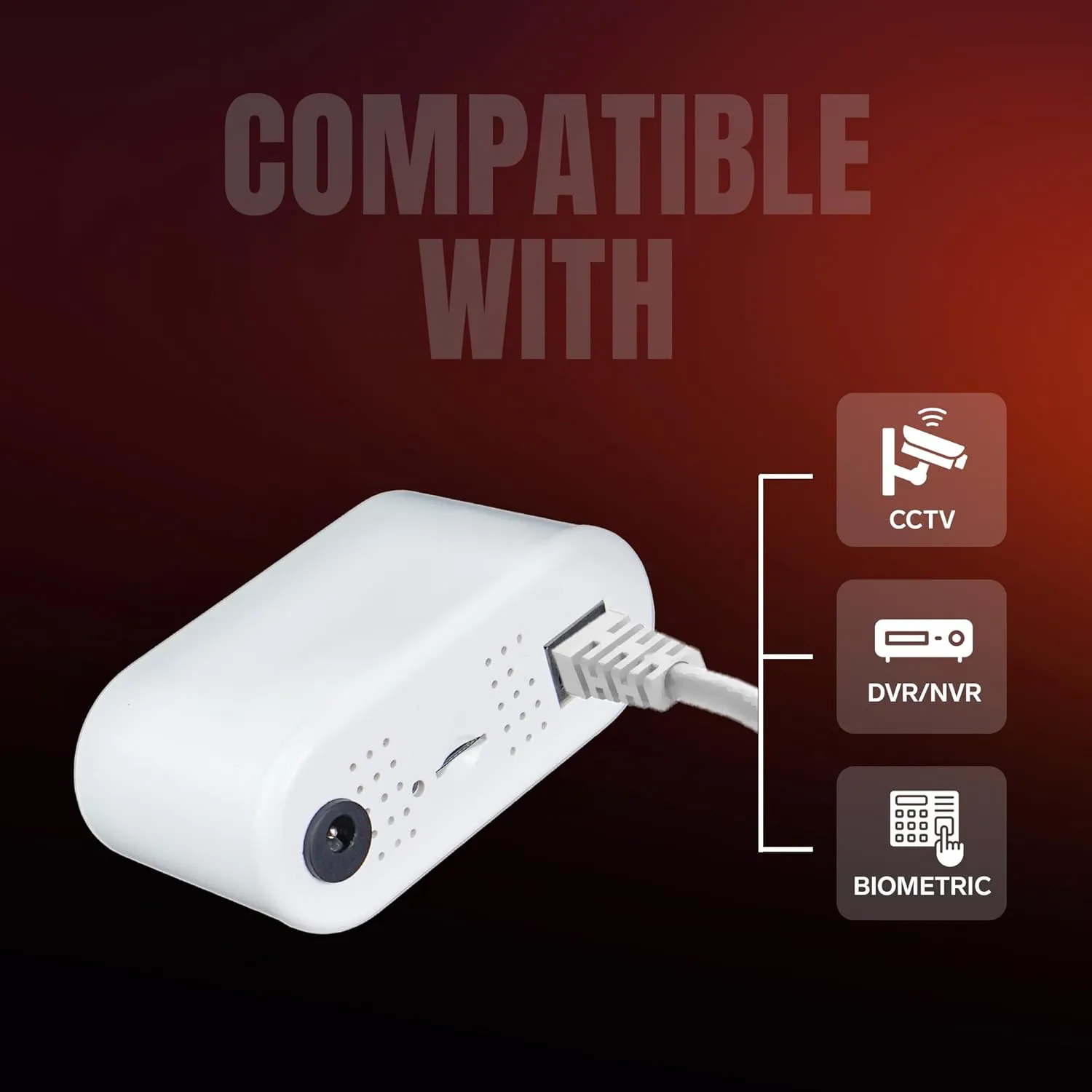Cofe Sim Router CF-707 WiFi6 4G|5G 300 Mbps view 7